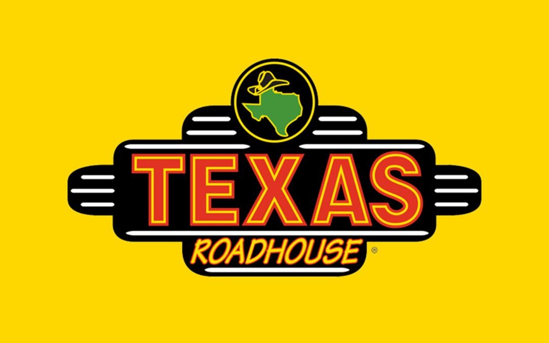 Springbrook Farm Welcomes Texas Roadhouse