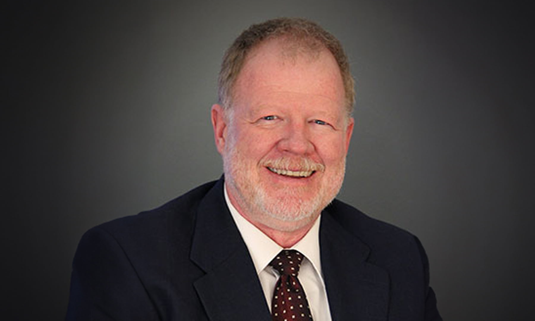 RESIGHT_Media_FeatImg_CEO-Brent-A Brent Anderson