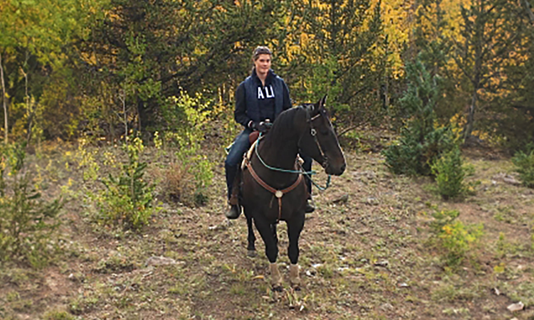 RESIGHT_Media_FeatImg_Eileen-Egolf Eileen Egolf