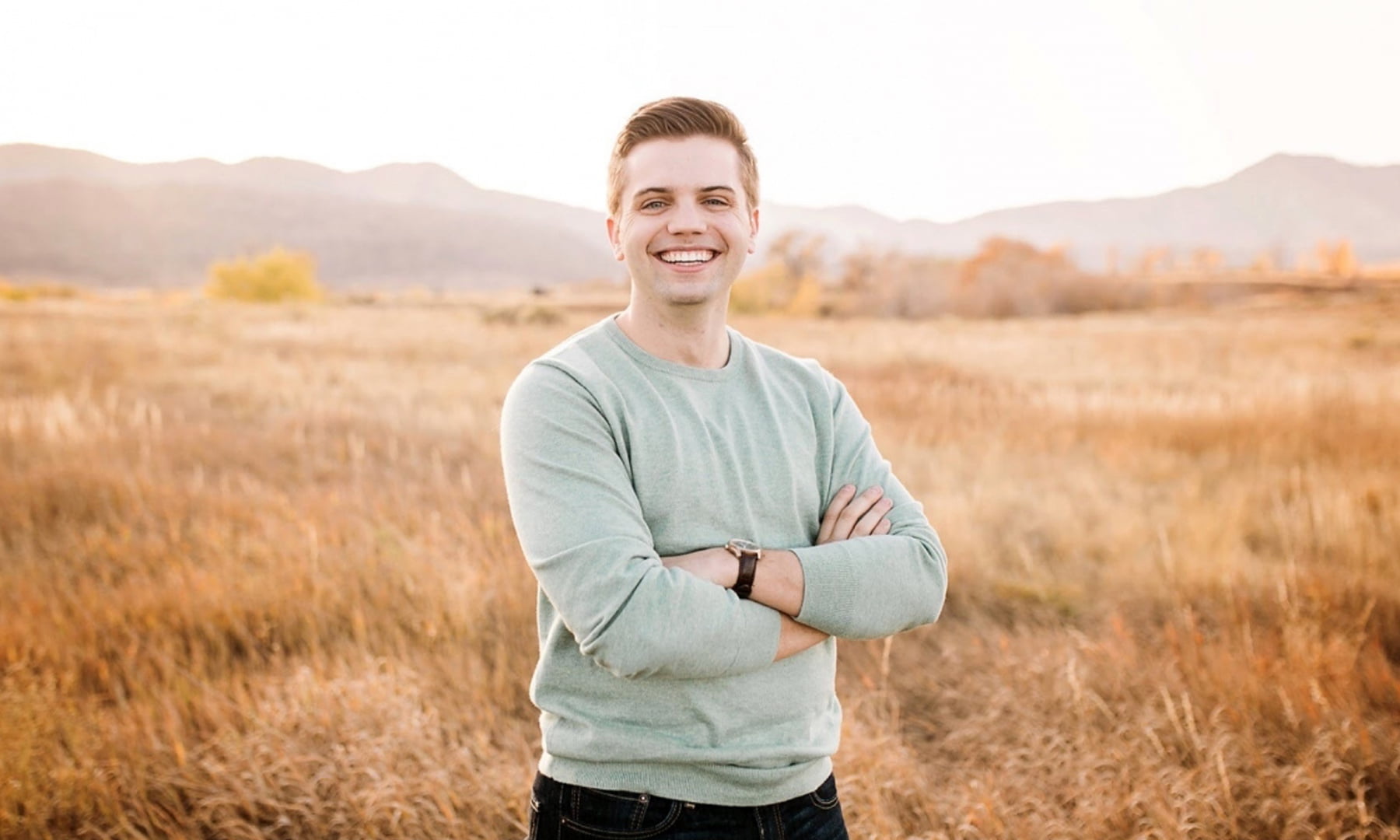 RESIGHT_Media_FeatImg_John-Greenwood John Greenwood